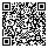 Scan QR Code for live pricing and information - Toothbrush Holders Rechargeablefor Bathrooms Wall Mounted Toothbrush Organizer with 2 Brush Slots Smart Drying Toothbrush Cleaner(Black)