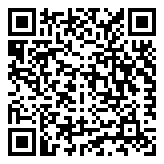 Scan QR Code for live pricing and information - Christmas Door Corner Decoration, Santa Top Door Frame, Christmas Frame Decoration with Double-sided Tape, Wooden Front Christmas Decoration for Home