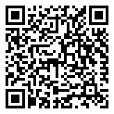 Scan QR Code for live pricing and information - 4G Solar Security Camera Wireless Outdoor CCTV Home Surveillance System With Battery Remote Control