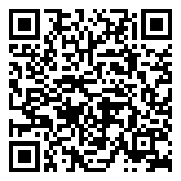 Scan QR Code for live pricing and information - Adairs 1500TC Brooklyn Stem Sheet Set - Green (Green King Extra Depth)