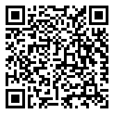 Scan QR Code for live pricing and information - Jingle Jollys Christmas Wreath 60CM LED Garland Berries Bow Baubles Xmas Decor