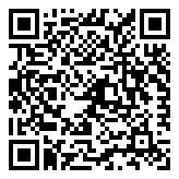 Scan QR Code for live pricing and information - Skechers Skx_01 Gold (Fg) Mens Football Boots (Black - Size 10.5)