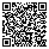 Scan QR Code for live pricing and information - 2 Pcs Walker Skis Glides for Folding Walkers, Walker Glides for Seniors, Essentials Walker Accessories Mobility Aid Accessory for Seniors, Grey