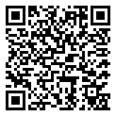 Scan QR Code for live pricing and information - 2Pcs Shoe Washing Machine Bags Laundry Shoes Bag for Washer Dryer Reusable Shoe Cleaning Bag Fluffy Fiber Inside,Sneaker Tennis Laundry Bags for All Shoes