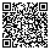 Scan QR Code for live pricing and information - Automotive Electrical Connector Pliers Oil Pipe Separate Plier Electrical Pliers For Automotive Wiring Disconnecting Tools Car Motorcycle Repair Tool