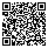 Scan QR Code for live pricing and information - Gardeon Outdoor Rugs 120x180cm Large Carpet Reversible Area Mat PP Dual-Sided Patio Rug Cross