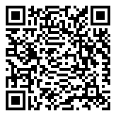 Scan QR Code for live pricing and information - Minimalist RFID Blocking Small Wallet with ID Window,WaterResistant Zip Id Case Wallet with Lanyard Keychain for Cards,Cash,Travel,Women,Men