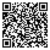 Scan QR Code for live pricing and information - 4K Night Vision Goggles 4.5Inch HD Large Screen Digital Night Vision Binoculars with 5000mAh Battery Outdoor Exploration Camping Gear Gifts for Men