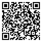 Scan QR Code for live pricing and information - 14PC Acoustic Foam Wall Panels 50x50x5cm