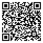 Scan QR Code for live pricing and information - Portable Water Flosser, Recargable and Portable Oral Irrigator, 6 Dental Care Modes, 4 Nozzles, Great Plaque Remover for Teeth (Black)