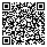 Scan QR Code for live pricing and information - Essentials Elevated Structured Men's T