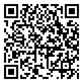 Scan QR Code for live pricing and information - KING ULTIMATE FG/AG Football Boots Women in White/Silver/Glowing Red, Size 5.5 by PUMA Shoes