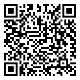 Scan QR Code for live pricing and information - 4 Packs Toy Storage Bags PVC with Zipper for Building Blocks,Puzzle,Books Board Game Storage Organizer Case