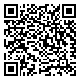 Scan QR Code for live pricing and information - 100 Inch Projector Screen Large Motorised Electric Ceiling Wall Mounted Pull Roll Up Down TV Projection Home Office HD Movie Cinema Theatre Remote