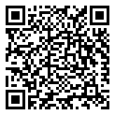 Scan QR Code for live pricing and information - Car Window Tint Kit,Window Film Installation Kit Vinyl Wrap Application Tool Kit For Stick Wallpaper Car Wrap Window Tint Glass Film