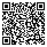 Scan QR Code for live pricing and information - Digital Camera, 50MP 1080P Compact Camera, 16X Digital Zoom Anti Shake Portable Video Camera with 32GB SD Card, for Photography Video Vlogging (Black)