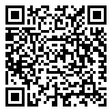 Scan QR Code for live pricing and information - Everfit 4M Air Track Gymnastics Tumbling Exercise Cheerleading Mat Inflatable Purple