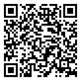 Scan QR Code for live pricing and information - Running Cap III in White, Polyester by PUMA