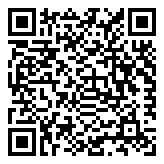 Scan QR Code for live pricing and information - Adairs Aspen French Blue (Blue Face Washer 3 Pack)