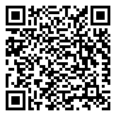 Scan QR Code for live pricing and information - Wanderlite 28-inch Luggage Set with TSA Lock ABS Hard Shell Travel Suitcase Organiser Luggage Case Rose Gold