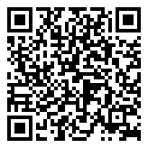 Scan QR Code for live pricing and information - Mahjong Advent Calendar 24DAYS Christmas TREE Collectable Advent Calendar Blind Box 2D Flat Acrylic Ornament Countdown Christmas Girls Gift Ver.B