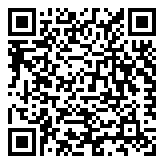 Scan QR Code for live pricing and information - TV Antenna Indoor Long Range 900 Miles,Supports 4K 1080p Smart TV Signal Reception with Signal Amplifier 5M HDTV Coax Cable