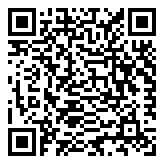 Scan QR Code for live pricing and information - Starlink Mini PoE Splitter, Starlink Mini Power Kit 12V, 150W DC 48V/3A Input GigE Passive and ESD Protection with Starlink Conversion Kit