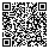 Scan QR Code for live pricing and information - Basketball Hoop Backboard Scoreboard Ring System Set Over the Door Basket Ball Goal Breakaway Rim Indoor Childrens Adults Sport Game Toys Pump 39x28cm