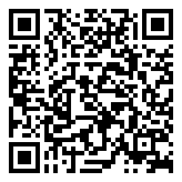 Scan QR Code for live pricing and information - RC 2 Sun Hood Screen Protector for DJI Mini 4 Pro/Air 3, 3 IN 1 Sunshade Screen Cover Joysticks Protector for DJI RC 2 Remote Controller