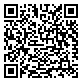 Scan QR Code for live pricing and information - Lavalier Microphone with Charging case for Iphone TikTok YouTube Live Stream Vlog