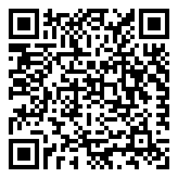 Scan QR Code for live pricing and information - 2 in 1 Christmas Vacation Holiday House and Christmas Holiday Snow Village RV Gift