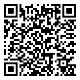 Scan QR Code for live pricing and information - Solar Panel and Hand Crank - LED Flashlight - Voyager Mini NOAA Weather Radio - AM/FM Radio Rechargeable(Black Or Yellow)