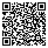 Scan QR Code for live pricing and information - Nike Running Swoosh 1/4 Zip Dri-Fit Top