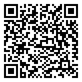 Scan QR Code for live pricing and information - GRAPHICS Boy Men's T
