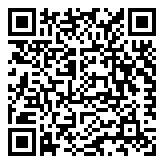 Scan QR Code for live pricing and information - ALFORDSON 2x Dining Chair Kitchen Lounge Retro Button Tufted Wooden Velvet Beige