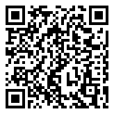 Scan QR Code for live pricing and information - ALFORDSON 2x Dining Chairs Accent Kitchen Lounge Curved Back PU Leather White