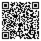 Scan QR Code for live pricing and information - Scuderia Ferrari HP Speedcat Sneakers Unisex in Speed Yellow/Rosso Corsa, Size 13 by PUMA Shoes