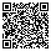 Scan QR Code for live pricing and information - 7 Pcs Car Dent Puller Kit Suction Cup Dent Remover Set with Large Small Pullers,Scratch Repair Tools,Microfiber Mitt,Nano Cloth Buffing Pad Restoration