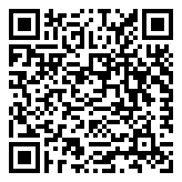 Scan QR Code for live pricing and information - Fishing Lure Countdown Advent Calendar 24 Day Spoons Minnow Popper Crankbait VIB Christmas Gift Father Grandpa Brother Angling Set