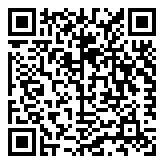 Scan QR Code for live pricing and information - Merrell Moab Speed GORE-TEX