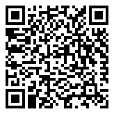 Scan QR Code for live pricing and information - Adidas Ultraboost 5 Mens (Black - Size 12)