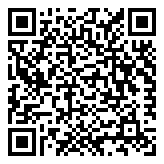 Scan QR Code for live pricing and information - 6 Pcs Large Screaming Chicken Dog Toys, Yellow Rubber Chicken 12 inch,Squeeze Squeaky and Screaming Chicken, Prank Novelty Toy for Boys Girls or Men Women