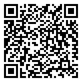 Scan QR Code for live pricing and information - Smart Watch for Men Fitness Tracker Make/Answer Call Bluetooth Tactical Military Smartwatch for Android Phones iPhone Outdoor Waterproof Digital Sport Run Watches Heart Rate Monitor Step Counter (Black)