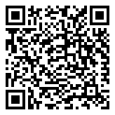 Scan QR Code for live pricing and information - Lower Back Support Belt Lumbar Support Waist Aid for Relax Back 7 Back Support Belt Prevent Damage Soft Breathable Mesh Fabric Size XL