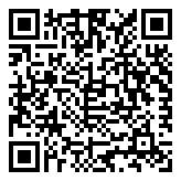 Scan QR Code for live pricing and information - Jordan Jumpman T-Shirt