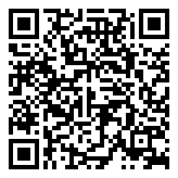 Scan QR Code for live pricing and information - MATTR Brigade Men's Golf Polo Top in Dark Myrtle/Pink Fruit, Size XL, Polyester/Elastane by PUMA