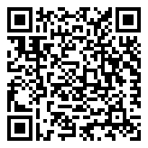 Scan QR Code for live pricing and information - 4pcs Egg Ring for Frying Eggs and English Muffin Round Egg Shaper Mold with Anti-scald Handle Stainless Steel Non-stick Egg Cooker Ring