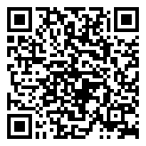 Scan QR Code for live pricing and information - Smart Ring Tracker Enamel Flower Pattern Ring for Women & Man, Sleep&Exercise Monitor, IP68 Waterproof Activity Trackers with Charging Case(7#)