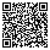 Scan QR Code for live pricing and information - Fetch Ziggy Forest Sherpa Pet Bed - Green By Adairs (Green Large)