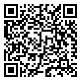 Scan QR Code for live pricing and information - Cat Lovers Advent Calendar 24 Days Christmas Countdown Acrylic Cute Kitten Tree Pendant Decor Advent Calendar For Christmas Decorations